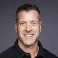 Tim Neiman