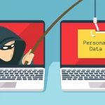 Managed Detection & Response (MDR) Saves the Day