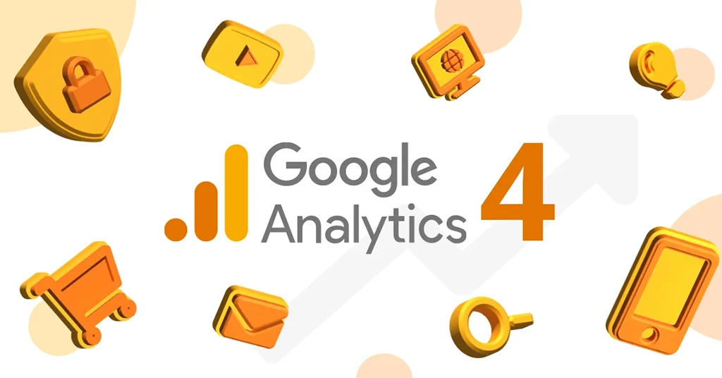 Is Your Website Ready For Google Analytics 4? | Dynamic Edge