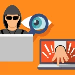 OS System Protection Saves Accountant From a Data Breach