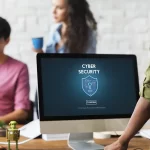 Empowering Your Team: Top 5 Cyber Safety Tips Every Employer Should Share